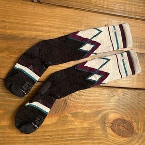 Women’s Smartwool Ski/Snowboard Socks